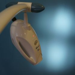 Elite Dental Pratice - Teeth Whitening