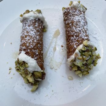 Thompson Italian - Italian Near Me - Falls Church, Virginia Thompson Italian - Italian Near Me - Falls Church, Virginia