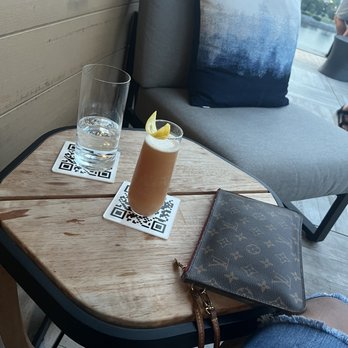 Whiskey Thief - Whiskey Bars Near Me - Chattanooga, Tennessee Whiskey Thief - Whiskey Bars Near Me - Chattanooga, Tennessee
