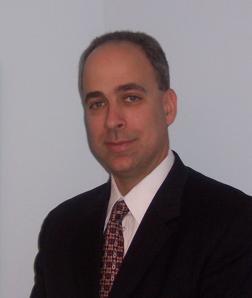 ANDREW PAPPAS Updated October 2024 11 Photos 182 Rose Ave, Staten