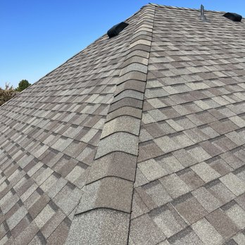 All Trades Construction - the roof of a home - Roofing Near Me - Waxahachie, Texas All Trades Construction - the roof of a home - Roofing Near Me - Waxahachie, Texas
