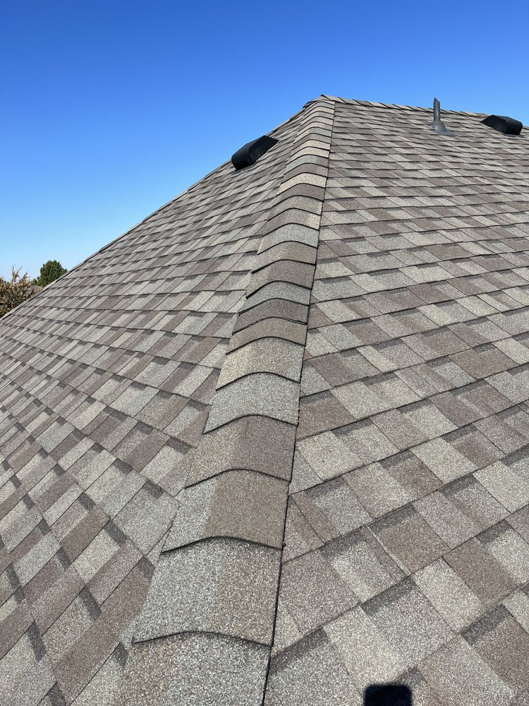 Slide of All Trades Construction