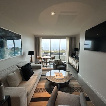 Alila Marea Beach - Venues & Event Spaces Near Me - Encinitas, California