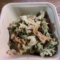 Pasta