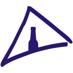 Biermuda