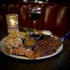 Tartan Room gift card