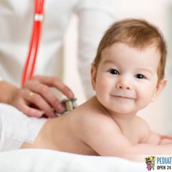 24/7 Pediatric Care Centers - Newborn Pediatrics
