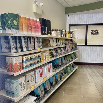 Dasomee - Accessories Near Me - Blue Bell, Pennsylvania