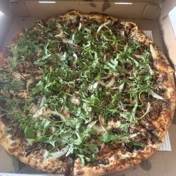 MiYORK East Coast Kitchen - Italian Near Me - Walled Lake, Michigan MiYORK East Coast Kitchen - Italian Near Me - Walled Lake, Michigan