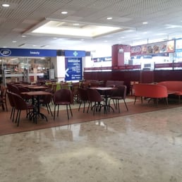 Inside Inside