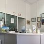 Photo of Clinica Veterinaria Santa Pau