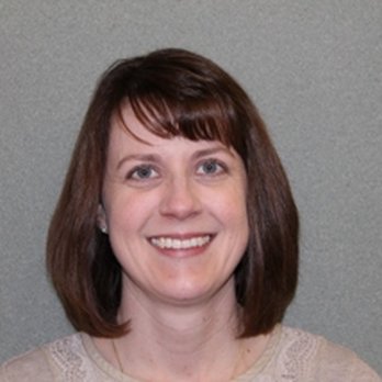 Pediatric Specialists of Pendleton - Teri Rosselle, Family Nurse Practitioner - Pediatricians Near Me - Pendleton, Oregon Pediatric Specialists of Pendleton - Teri Rosselle, Family Nurse Practitioner - Pediatricians Near Me - Pendleton, Oregon