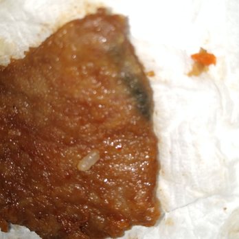 China One - a piece of meat on a piece of paper - Chinese Near Me - Moreno Valley, California China One - a piece of meat on a piece of paper - Chinese Near Me - Moreno Valley, California