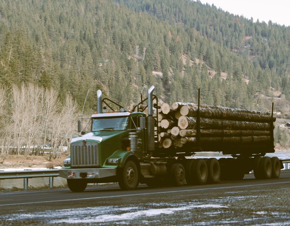 GOICOECHEA LAW - Updated August 2025 - 826 Main St, Lewiston, Idaho ...