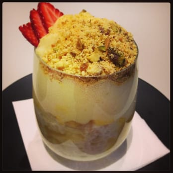 Operator25 - Breakfast & Brunch Near Me - Melbourne, VIC Operator25 - Breakfast & Brunch Near Me - Melbourne, VIC