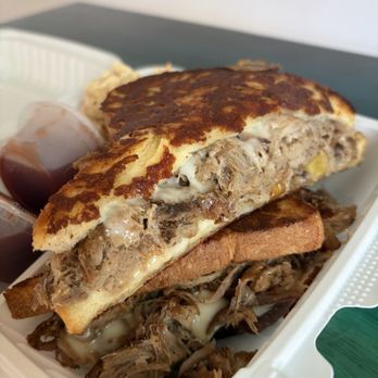 Porkys Kauai - Hawaiian Near Me - Koloa, Hawaii