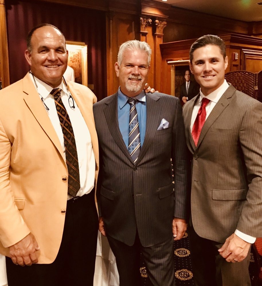 MARTINDALE COMMERCIAL REAL ESTATE 11 Photos 216 N Glendora Ave