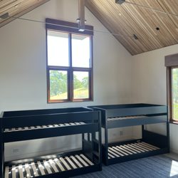 Furniture Assemblers And More