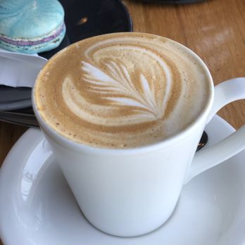 Wharf Street Cafe - Coffee & Tea Near Me - Nambucca Heads, NSW Wharf Street Cafe - Coffee & Tea Near Me - Nambucca Heads, NSW