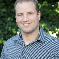 Renton Dental Arts - Dr Brandon Ford