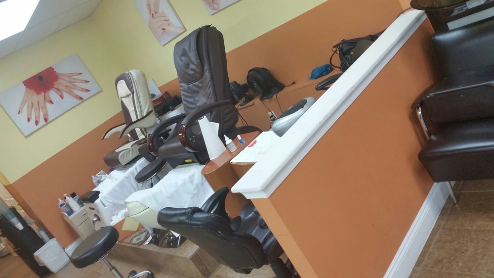 SEBASTIAN UNISEX HAIR SALON Updated September 2024 13 Photos 6442