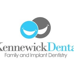 Kennewick Dental