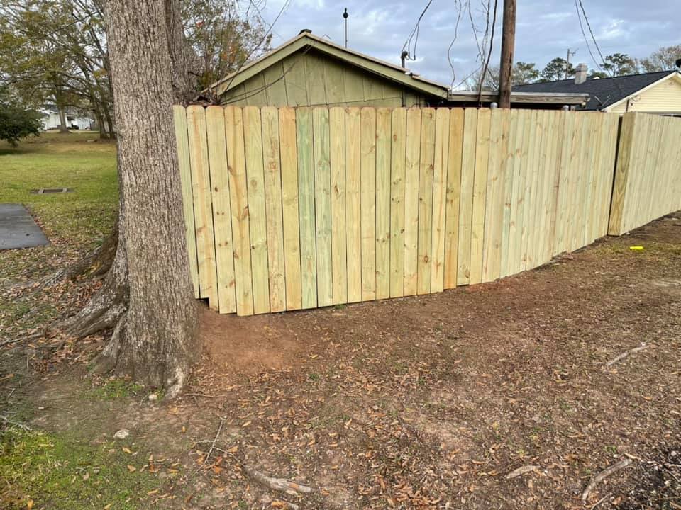 Slide of Robin Construction