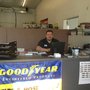 Photo of Indys Busted Knuckle Garage