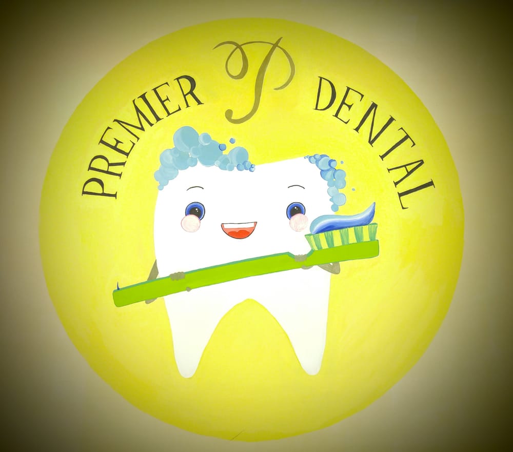 PREMIER DENTAL Updated September 2024 17791 State Rt 31, Marysville