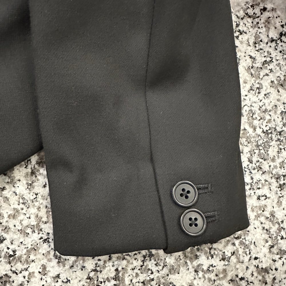 Smart Look Alteration - Blazer alteration - Sewing & Alterations Near Me - Savannah, Georgia Smart Look Alteration - Blazer alteration - Sewing & Alterations Near Me - Savannah, Georgia