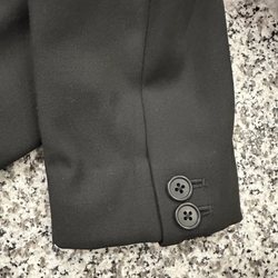 Smart Look Alteration - Blazer alteration