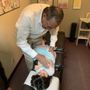 Photo of Chiropractic Wellness Group