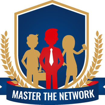 Master The Network - Business Consulting Near Me - Las Vegas, Nevada Master The Network - Business Consulting Near Me - Las Vegas, Nevada