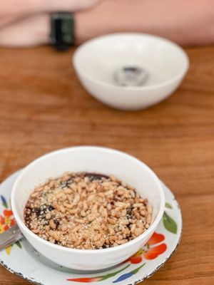 Kin Khao by null