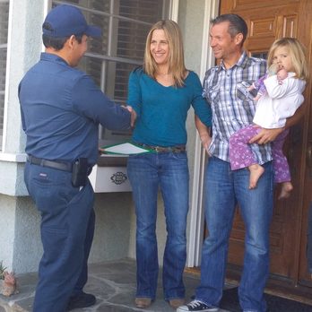 Speedy's Pest Solutions - Building value and great customer service is our goal! - Pest Control Near Me Speedy's Pest Solutions - Building value and great customer service is our goal! - Pest Control Near Me