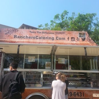 Ranchero Taqueria - Mexican Near Me - Concord, California Ranchero Taqueria - Mexican Near Me - Concord, California
