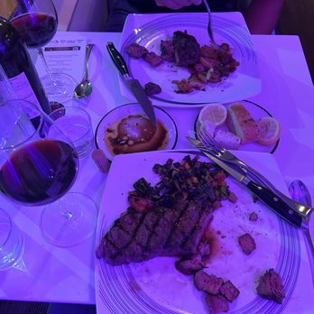 Primo Italian Steakhouse - Steakhouses Near Me - Middletown, Ohio Primo Italian Steakhouse - Steakhouses Near Me - Middletown, Ohio