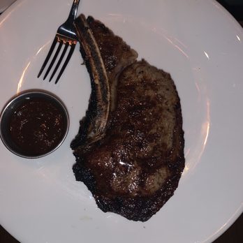 David Burke Prime - Steakhouses Near Me - Mashantucket, Connecticut