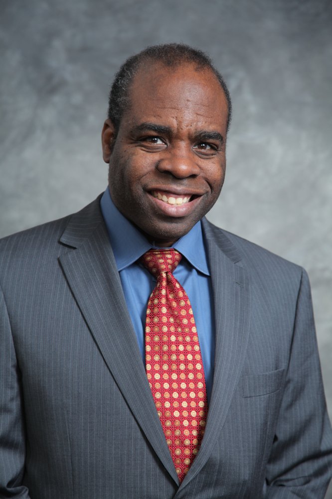 HOWARD JACKSON MD Updated July 2024 13020 N Pkwy, Tampa