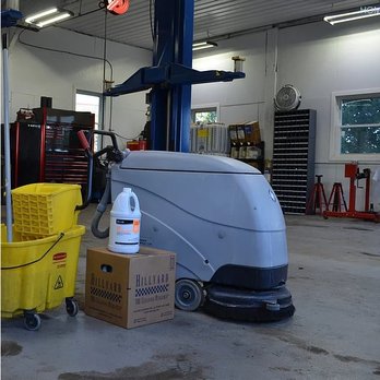 Stauffer's Cleaning - We also provide Commercial & Industrial Floor Cleaning to businesses - Office Cleaning Near Me Stauffer's Cleaning - We also provide Commercial & Industrial Floor Cleaning to businesses - Office Cleaning Near Me