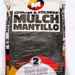Go Mulch