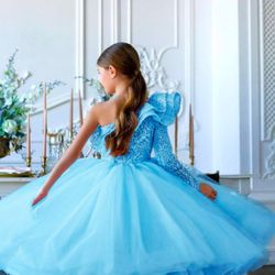 4Kidswear