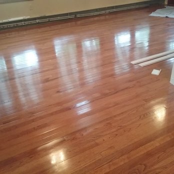 Thomas Hardwood Floors - Flooring Near Me - Pennsauken, New Jersey Thomas Hardwood Floors - Flooring Near Me - Pennsauken, New Jersey