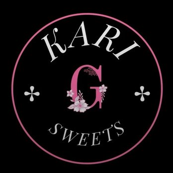 Kari G Sweets - Caterers Near Me Kari G Sweets - Caterers Near Me
