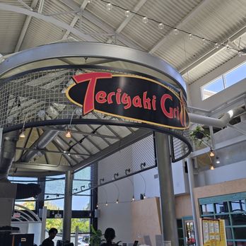 Teriyaki Grill - Japanese Near Me - Sacramento, California Teriyaki Grill - Japanese Near Me - Sacramento, California