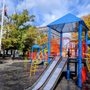 Photo of D'emic Playground
