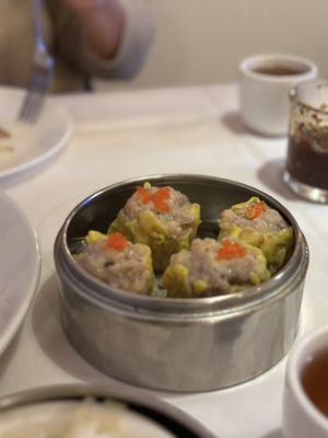 EA Seafood Restaurant by null