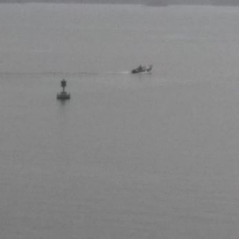 1000 Islands Harbor Hotel - Early morning fisherman. - Hotels Near Me - Clayton, New York 1000 Islands Harbor Hotel - Early morning fisherman. - Hotels Near Me - Clayton, New York