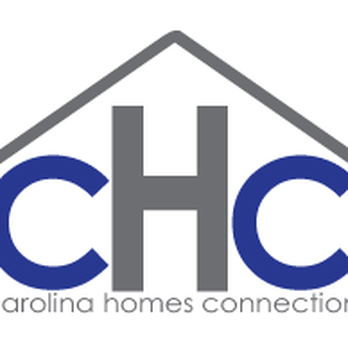 Carolina Homes Connection - Real Estate Services Near Me - Lake Wylie, South Carolina Carolina Homes Connection - Real Estate Services Near Me - Lake Wylie, South Carolina