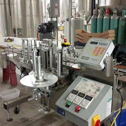 Vermont Beer Makers
